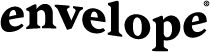 Envelope